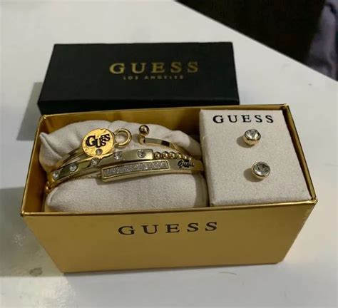 pulseira guess brasil|GUESS .